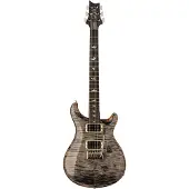 Prs Custom 24 Charcoal #0413528