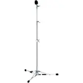 Tama HC52F Klassisk Flat Base Rett Cymbalstativ