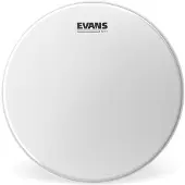 Evans UV1 Drum Head 12"