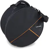 Gewa 12" x 6" Premium Snare Drum Bag
