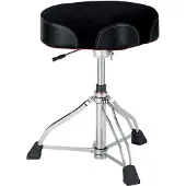 Tama HT750BC Ergo Rider Hydraulic Drum Throne