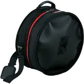 Tama PowerPad 14 X 5.5 Snare Bag with Strap