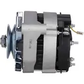 Wai Global Volvo Penta Motor Dynamo 60a 12v