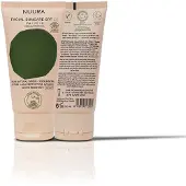 Nuura Color Spf50+ 50ml Ansiktskrem