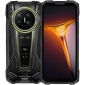 Doogee V Max 2 5g 16gb/512gb 6.8´´