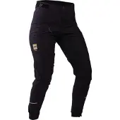 Leatt Hydradri 3.0 Bukser
