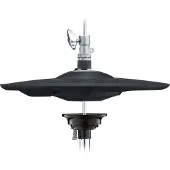 Yamaha RHH135 Cymbalpad
