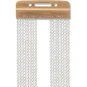 PureSound Equalizer Series Snare Wire 12 Strand 14