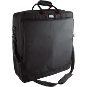 Gator G-MIXERBAG-2123 Padded Mixer And Equipment Bag