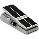 BOSS FV-500L Volumpedal