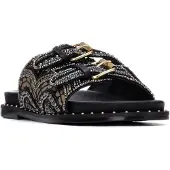Carmela 163200 Sandaler