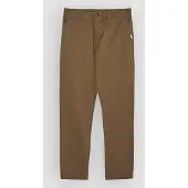 Element Slim Chinobukser