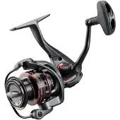 Okuma Ceymar Fiske Spinnehjul