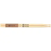Pro Mark LA Special 2B Wood Tip Drumsticks