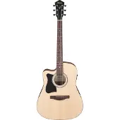 Ibanez V40LCE Open Pore Natural