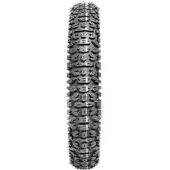 Rebel Xenduro 01 48p Tt Off-road Fordekk