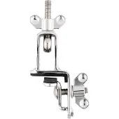 Meinl Standard Frame Drum Holder