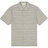 Garcia Q261021 Kortermet Poloskjorte