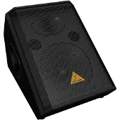 Behringer VS1220F 12 Passiv Gulvmonitor