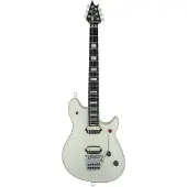 Evh USA Wolfgang Eddie Van Halen Ivory