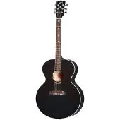 Gibson Everly Brothers J-180 Ebony