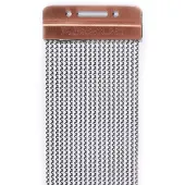 PureSound Custom Series Snare Wire 20 Strand 12