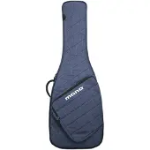 Mono Electric Bass Sleeve 2.0 Blue