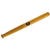 Meinl Cowbell Beater COW1