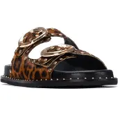 Carmela 163056 Sandaler