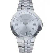 Radiant Atomik 44 Mm Klokke