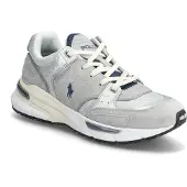 Ralph Lauren Ftw Trackstr 250 Treningssko