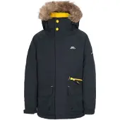 Trespass Upbeat Jakke