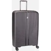 Travelite Air Stripe 4w L Trillekoffert