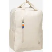 Got Bag Daypack 2.0 Ryggsekk