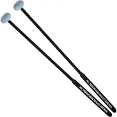 Meinl Percussion Mallet Medium