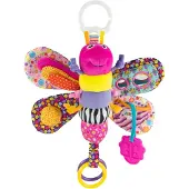 Lamaze Fifi The Firefly