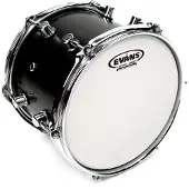 Evans G1 Coated Drum Head 18