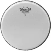 Remo Silentstroke 18 Bass Drum Head