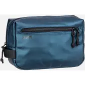 Zwei Cargo Can50 Toalettsaker