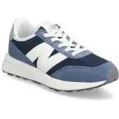 New Balance 370 Bungee Treningssko