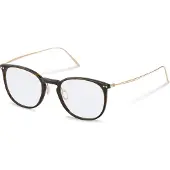 Rodenstock R7136 Pantos Briller