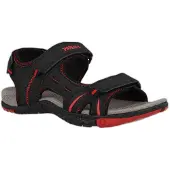 Paredes Ifaty Sandaler