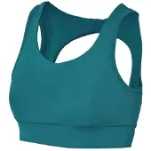 Joluvi Lora Sport-topp