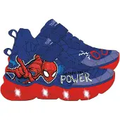 Cerda Spiderman Spiderman Eva With Lights Treningssko