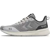 Hummel Reach Tr Hiit 2.0 Treningssko