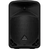 Behringer B108D Aktiv PA-Høyttaler