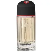 Tonino lamborghini Millennials Edt 125ml