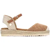 Xti Kids 153092 Espadriller