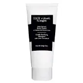 Sisley Doux Pureté Sjampo 500ml