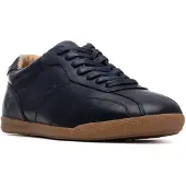 Carmela 163902 Treningssko